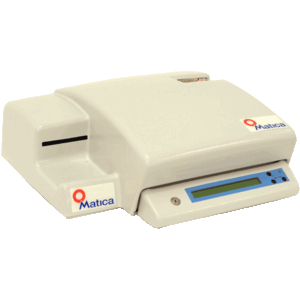 C-310K�NYE MAK�NASI