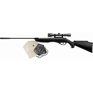 CROSMAN G1 EXTREME 4.5 MM HAVALI TUFEK