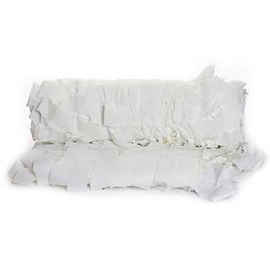 ACT�ON NETTING M�L�TARY WH�TE KAMUFLAJ A�