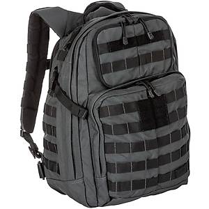 5.11 Tactical RUSH 24 Backpack Kum Gri