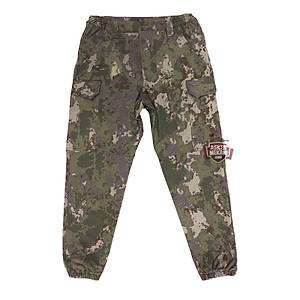 So�uk �klim TSK Pantolon Polarl�