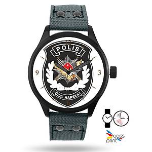 �ZELHAREKAT SPEC�AL WATCH KOL SAAT�