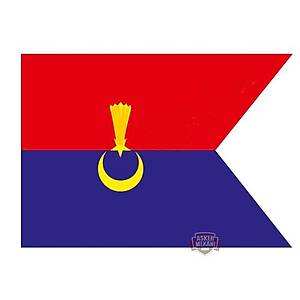 Jandarma B�l�k Flamas�