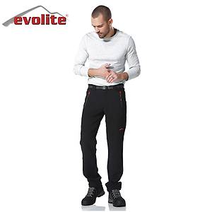 Evolite Highlight Outdoor Pantolon