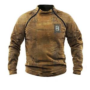 Us Amerikan Tactical Sweater 01