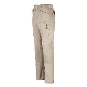 Evolite Tactical Pantolon Bej