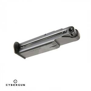 CYBERGUN Jericho 941 Yedek �arj�r
