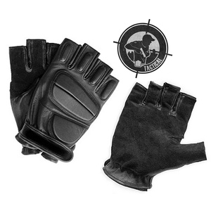 Elite Raptor Tactical  Gloves