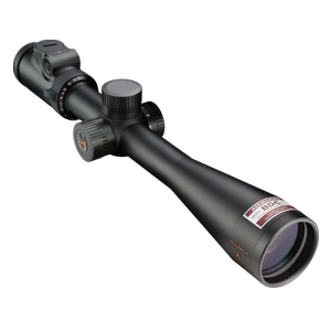 NIKON MONARCH 7 4-16X50 IL R4