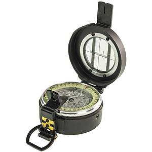 �ngiliz Pusulas� Orginal