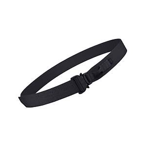 5.11 TACTICAL MAVERICK ASSAULTERS BELT BLACK
