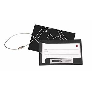 Victorinox Tracking ID Tag