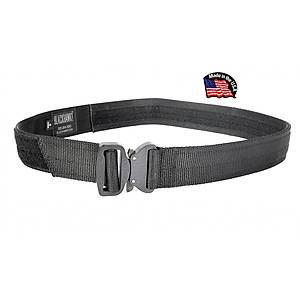 Blackhawk A��r Hizmet Tipi Cobra Taktik Kemer