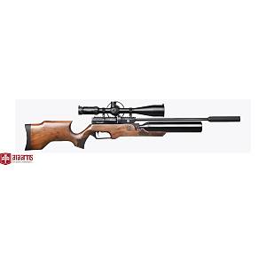 ATA Airborne 55 Cm 5,5 Mm PCP Haval� T�fek