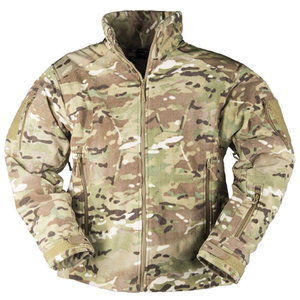 Delta �zel Harekat Polar Mont Multicamo