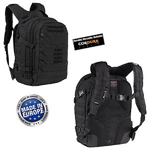 KYLER TACT�CAL BAG