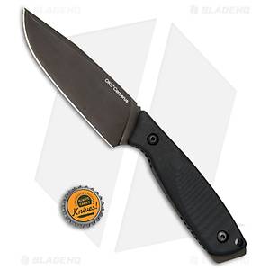 Ontario OKC Cerberus Sabit B��ak