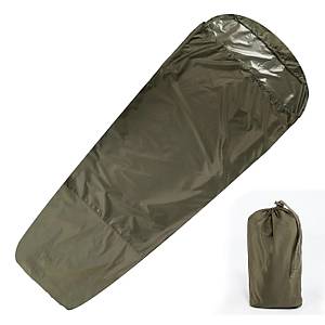 �thal Askeri Uyku Tulumu K�l�f�