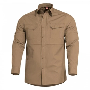 Pentagon Plato Taktikal G�mlek