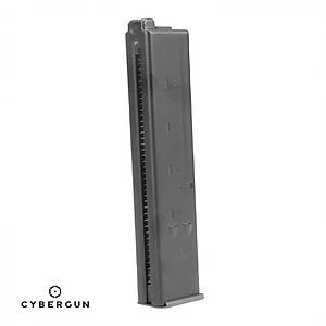 CYBERGUN Swiss Arms Protector Yedek �arj�r