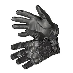 5.11 tactical hard times 2 Eldiven