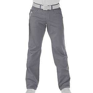 US RIDGELINE PANT GREY