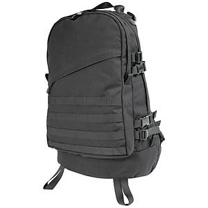 BLACKHAWK Phoenix Patrol Pack