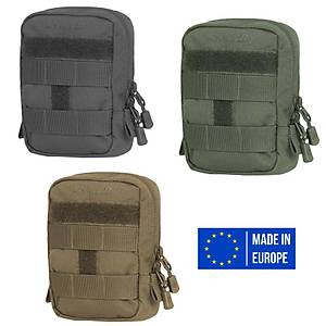 EU POUCH YARDIMCI EDC MOD�LER �ANTA