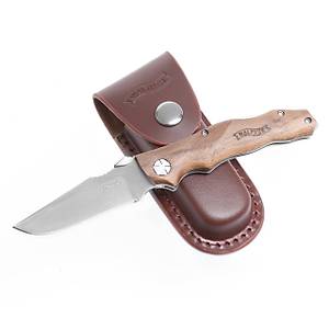 UMAREX Walther AFW2 �ak�