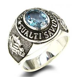 925 AYAR G�M�� SAS ANI Y�Z��� 1