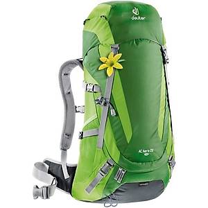 DEUTER AC AERA 28 SL SIRT CANTASI