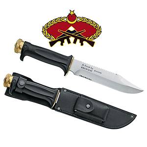 Komando �zel Operasyon B��a��