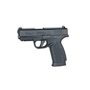 Bersa BP9CC Haval� Tabanca