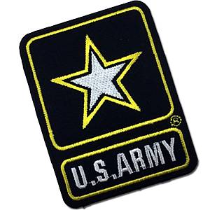 Us Army orginal arma