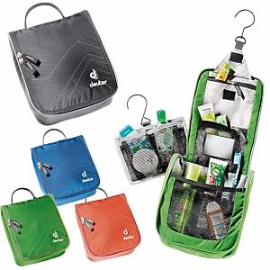 DEUTER  Alman Y�kama �antas�