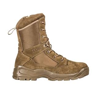 5.11 ORG�NAL TACT�CAL BOOTS DARK COYOTE