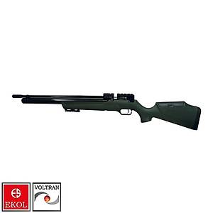 EKOL ESP 1550 H Haki 5,5 MM PCP Haval� T�fek