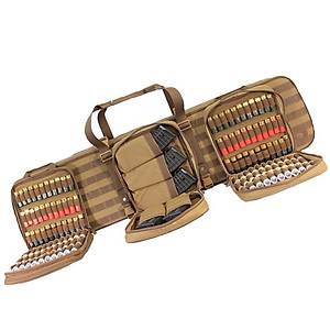 Us Tactical T�fek �antas� Coyote