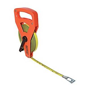 SAPLI �ER�T METRE – F�BER (ALMAN) 50 M