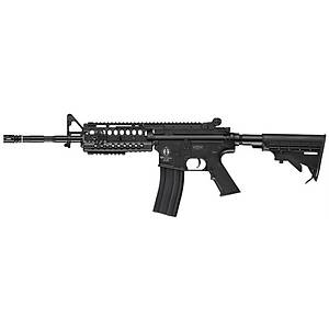 ICS M4 6MM ASSAULT RIFLE AIRSOFT TUFEK