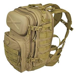 Hazard Thermo-Cap Daypack 44 L