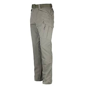 Evolite Tactical Pantolon Haki