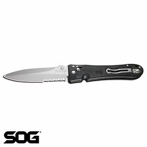 Us SOG PE18-Arcpentagon Elite II �ak�