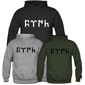 G�kt�rkTaktik Kap�onlu Polar