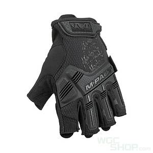 Us Mechanix Specialty M-Pact COYOTE