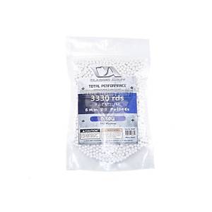 Classic Army 0.30g 3330BB Airsoft Mermi P509P