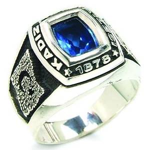 925 AYAR G�M�� A�LE ANI Y�Z��� MODEL 3