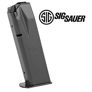 Sig Sauer Orginal Magazine P226