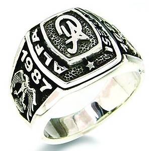 925 AYAR G�M�� A�LE ANI Y�Z��� MODEL 2