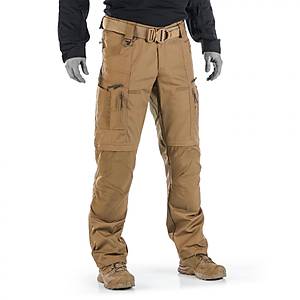 Uf Pro P-40 All-Terrain Gen.2 Tactical Pants Kangaroo